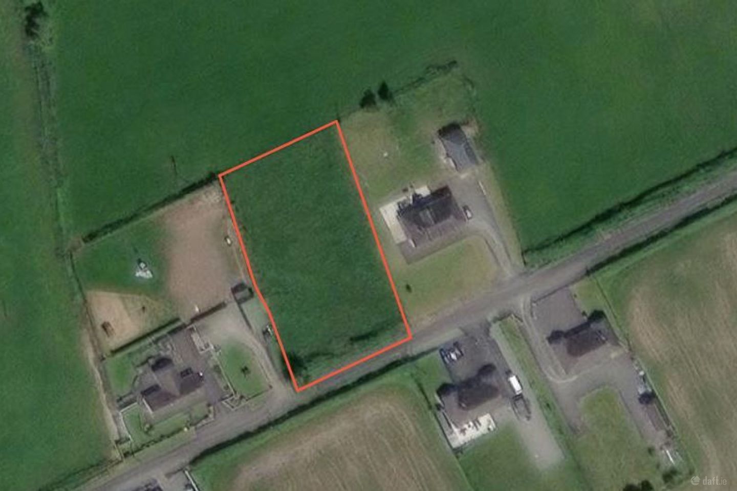 Martinstown, Delvin, Co. Westmeath