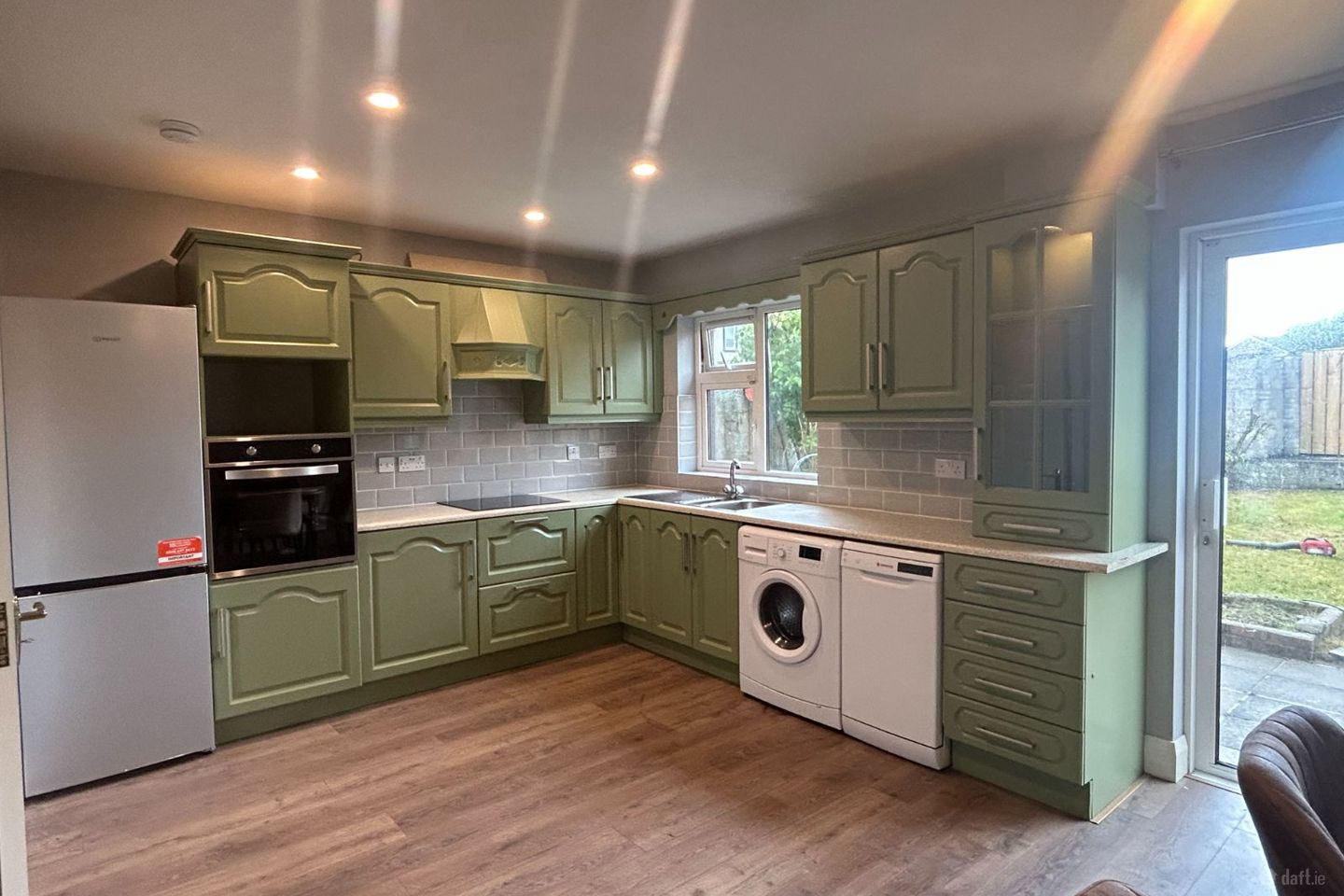 64 Manor Village, Westport Road, Castlebar, Co. Mayo