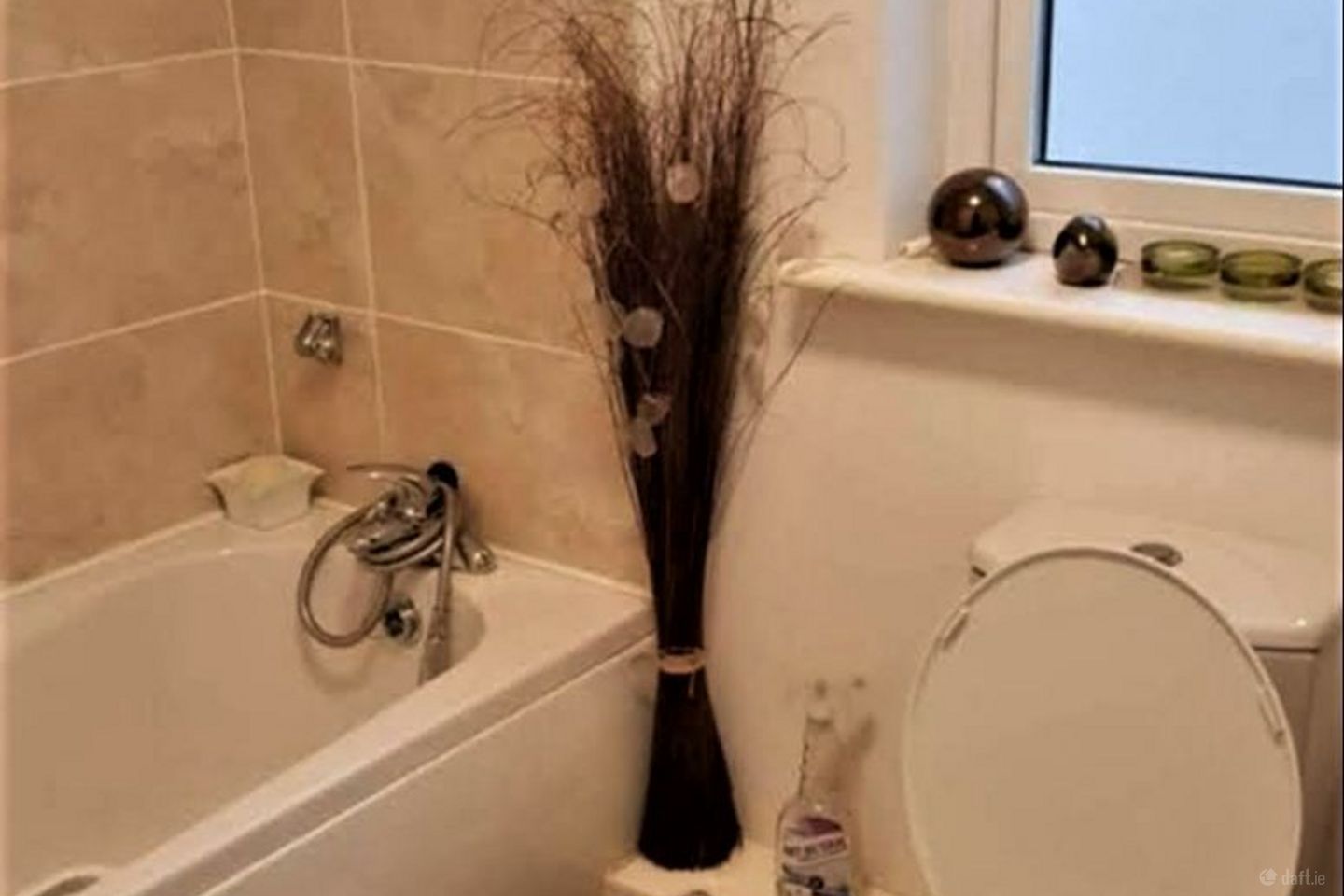 Avila Park, Finglas, Dublin 11