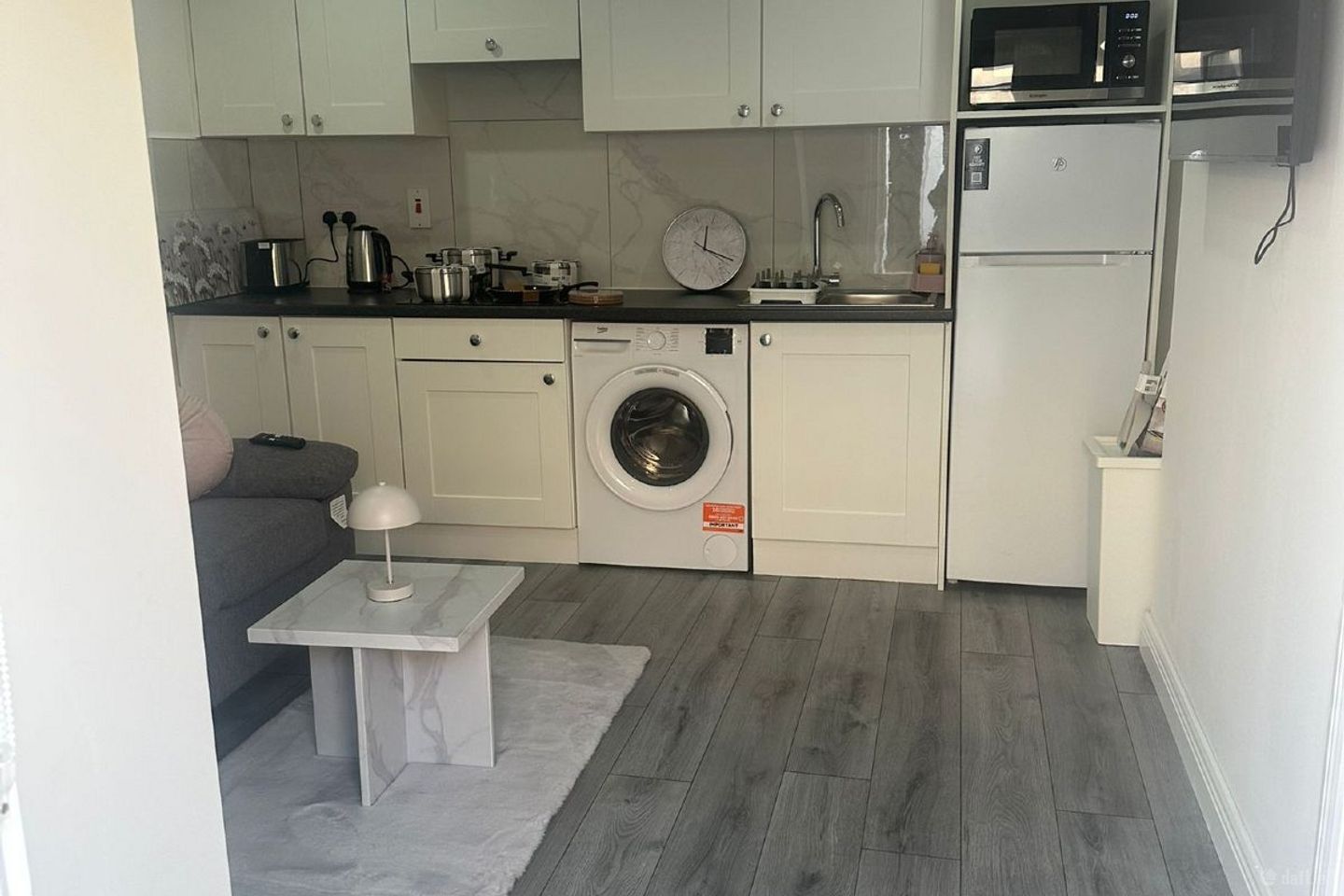 Ravenswood Green, Clonsilla, Dublin 15, Clonee, Dublin 15