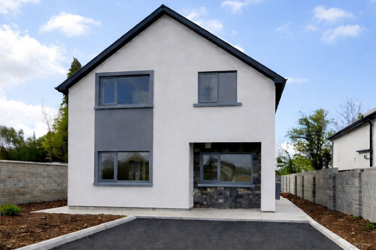 10 Cluain Shui Finn, Dungarvan, Co. Waterford