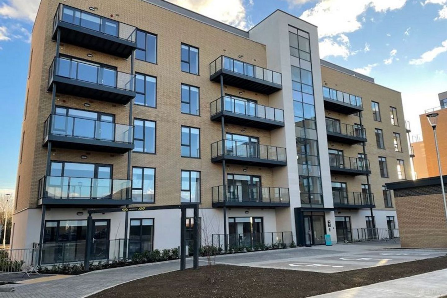 Windmill Place, U Clonsilla, Blanchardstown, Porterstown, Dublin 15