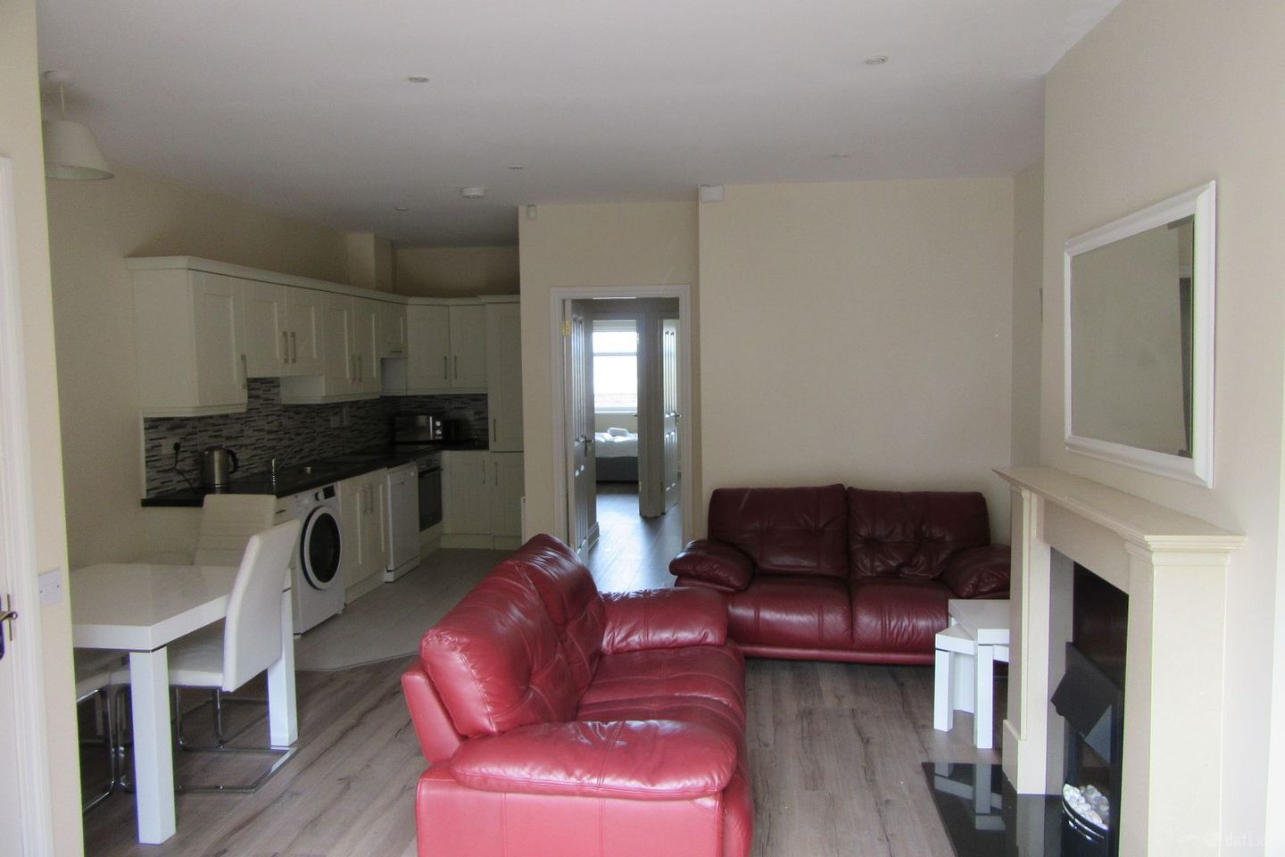 Harbour Heights,Rochestown Rd., Passage West, Co. Cork