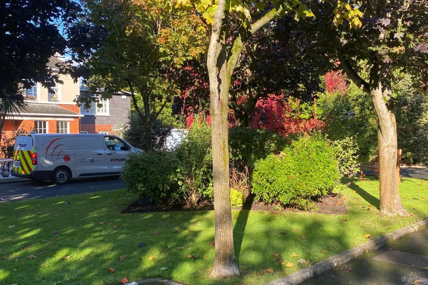 Apartment 11, Victoria Village, Rathgar, Dublin 6