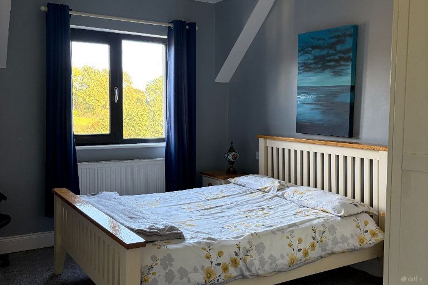 Ballynamona, Carrick-on-Suir, Co. Tipperary