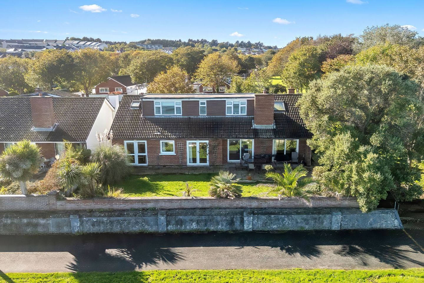 7 Lambay Court, Malahide, Malahide, Co. Dublin, K36A592