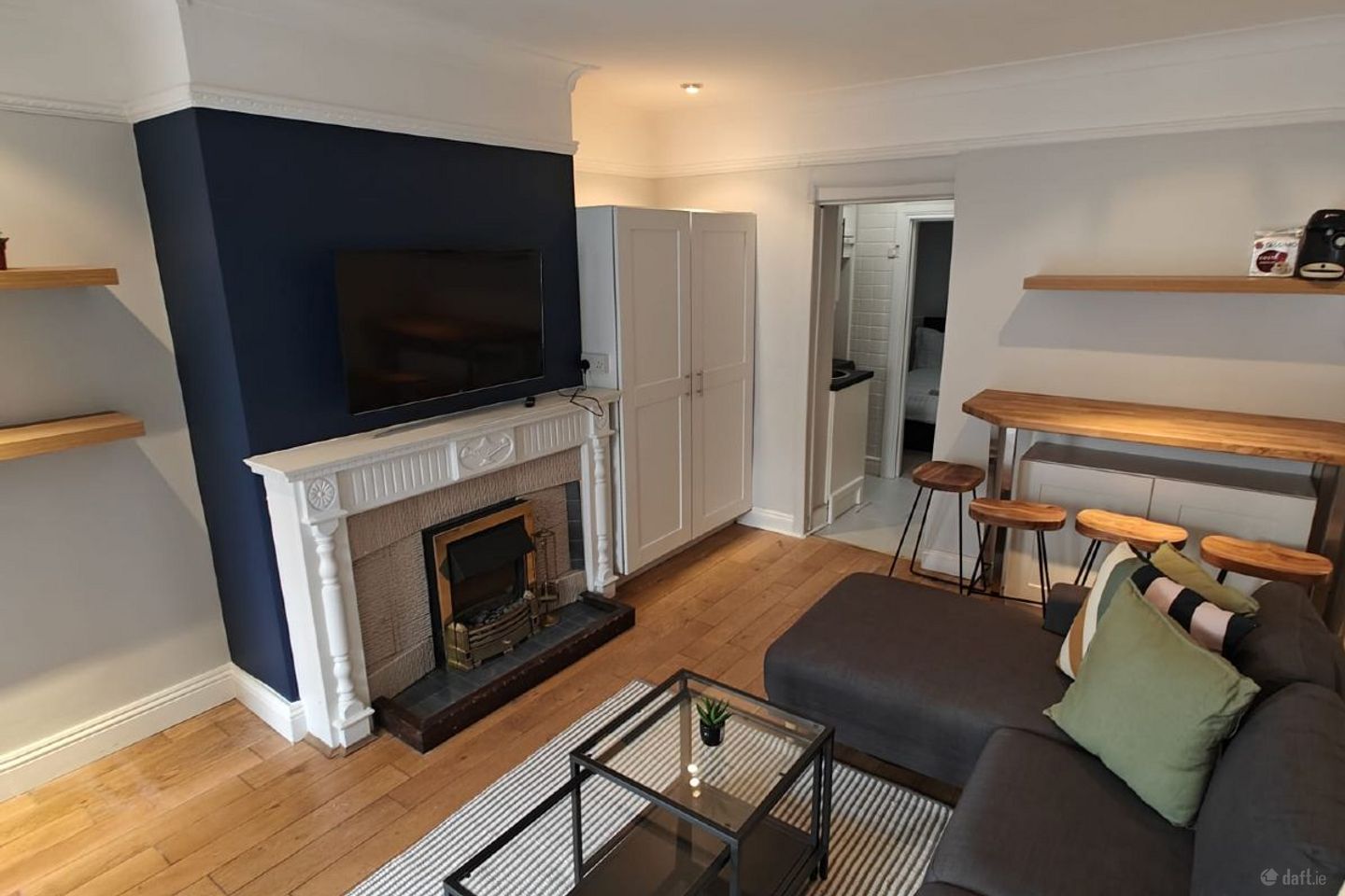 74 Cook Street, Christchurch, Dublin 8