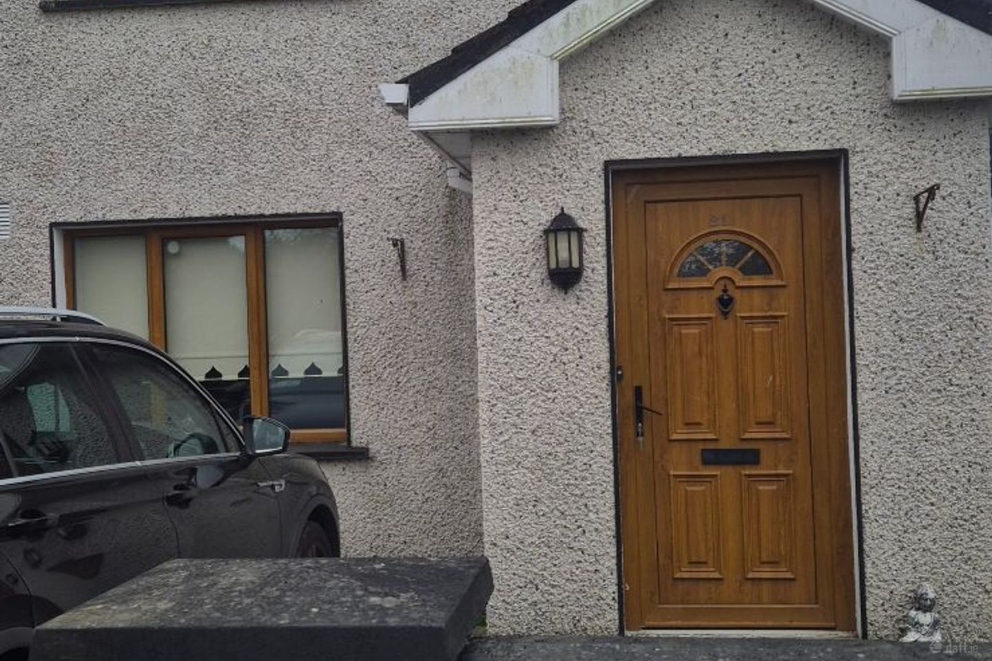 21 Castle Court, Daingean, Co. Offaly