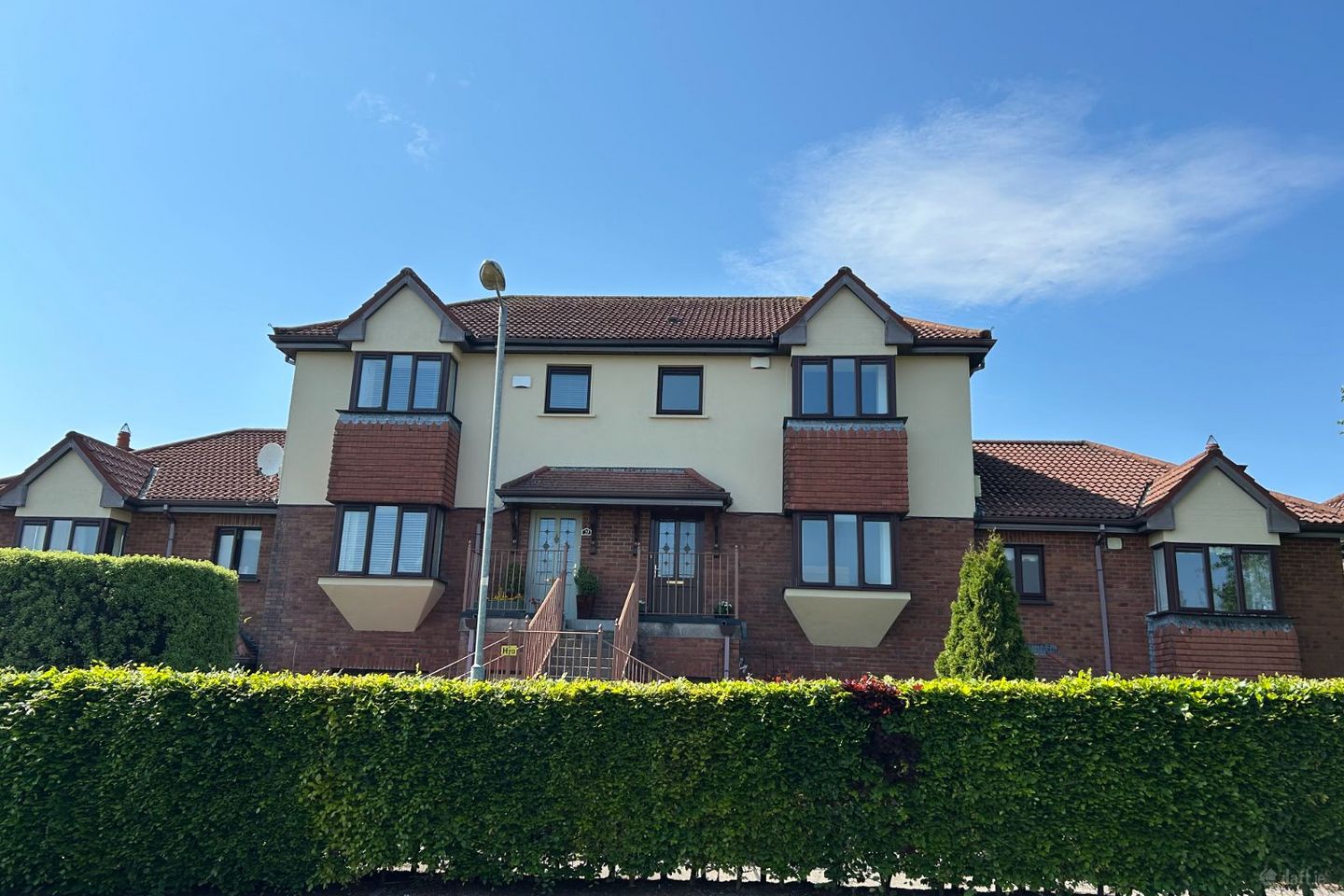 27 Welwyn Road, Maryborough Woods, Douglas, Co. Cork, T12FK72