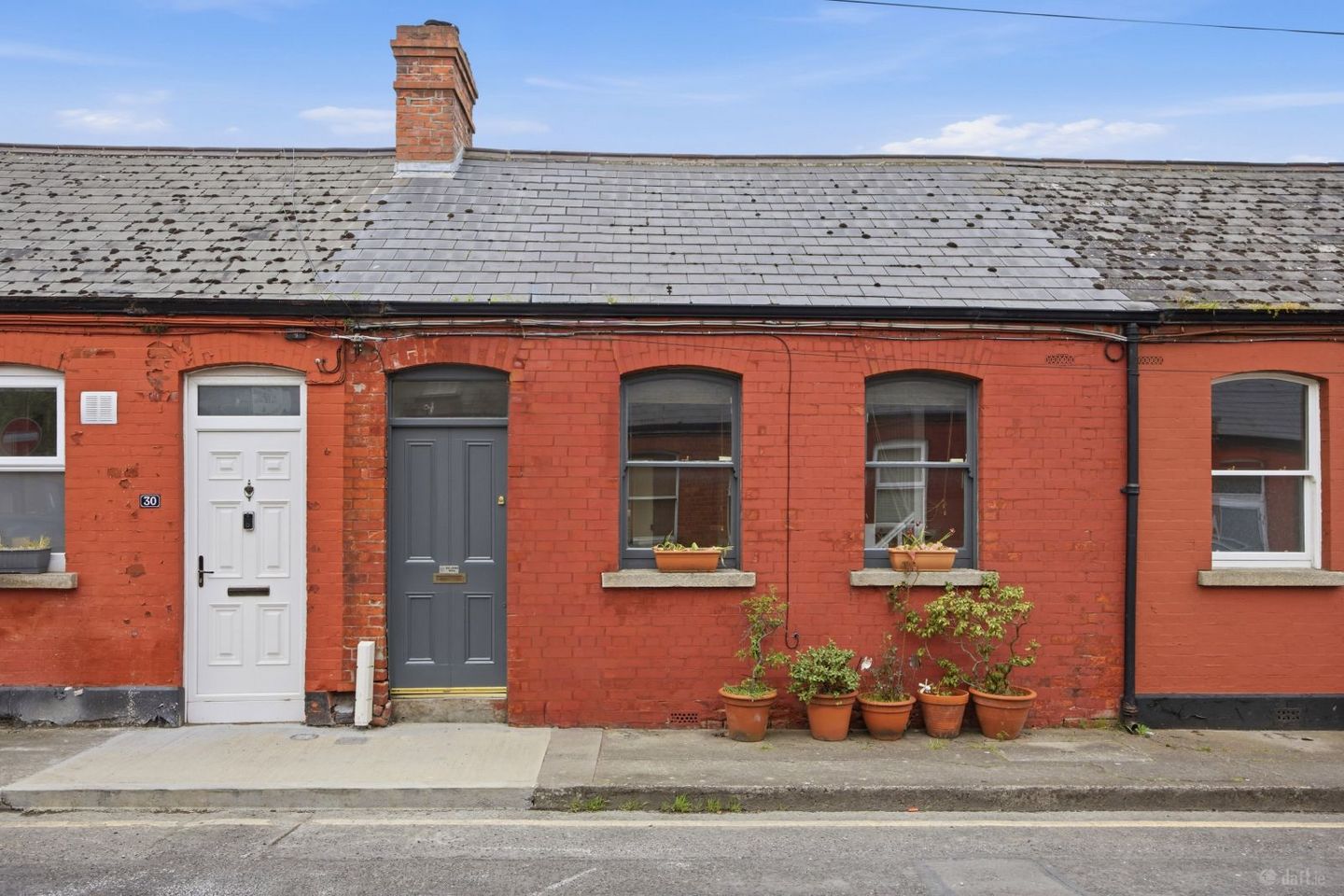 31 Saint Joseph'S Place, Dorset Street Upper, Phibsborough, Dublin 7, D07A8N7
