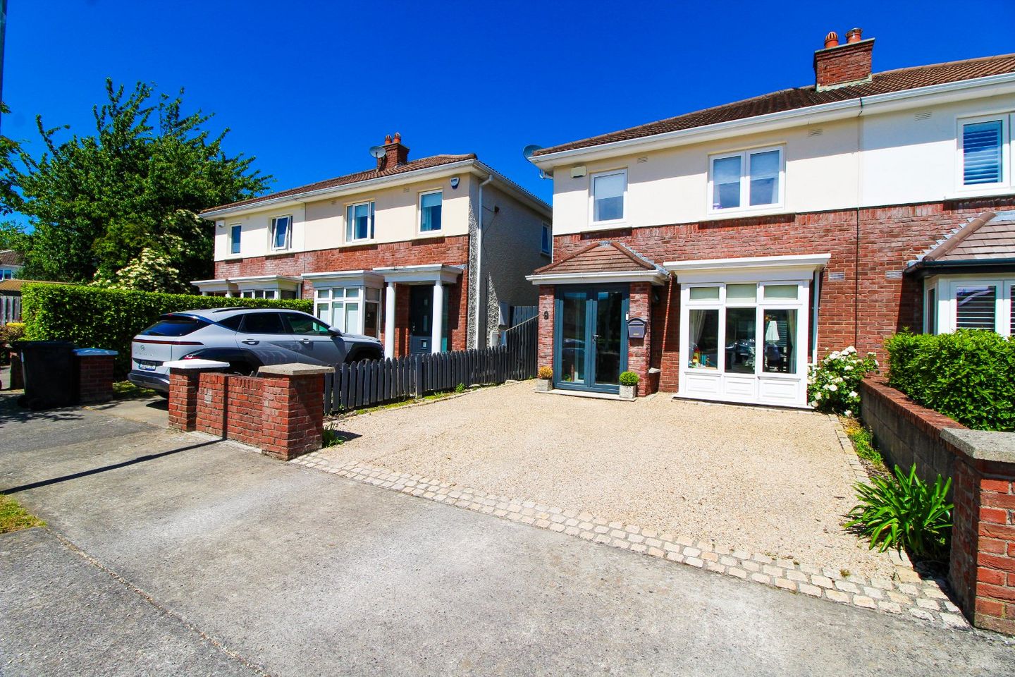 9 Woodstown Heath, Knocklyon, Dublin 16, D16HK18