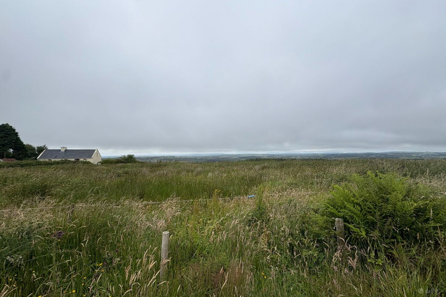 Boolyduff, Boolyduff, Co. Clare