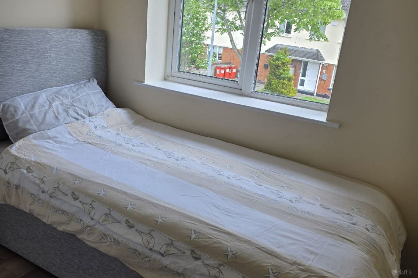  Liffey Crescent, Lucan , Lucan, Co. Dublin