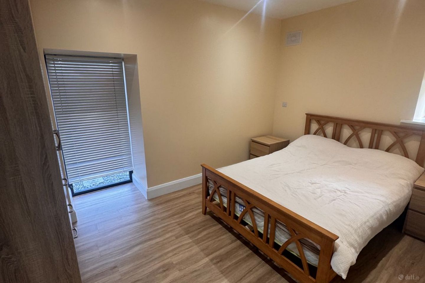 Rathmore West, Naas, Kilteel, Co. Kildare