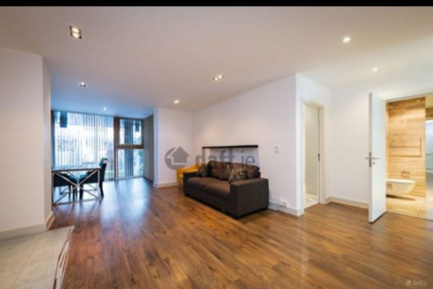Beacon South Quarter,Dublin 18, Stillorgan, Dublin 18