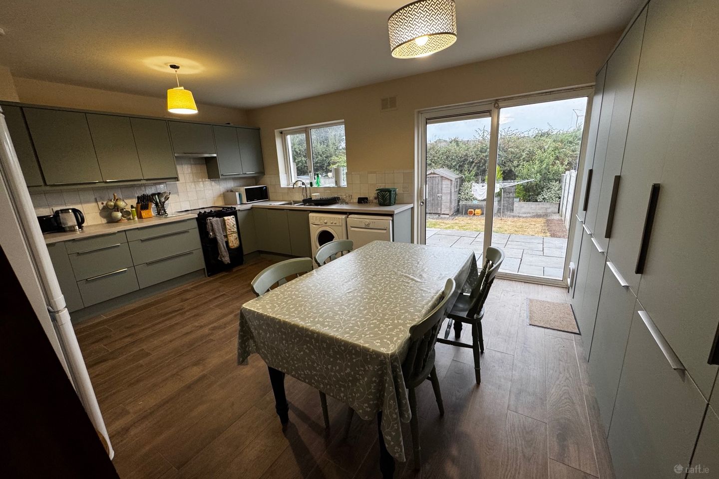 20 Millbrook Drive, Midleton, Co. Cork