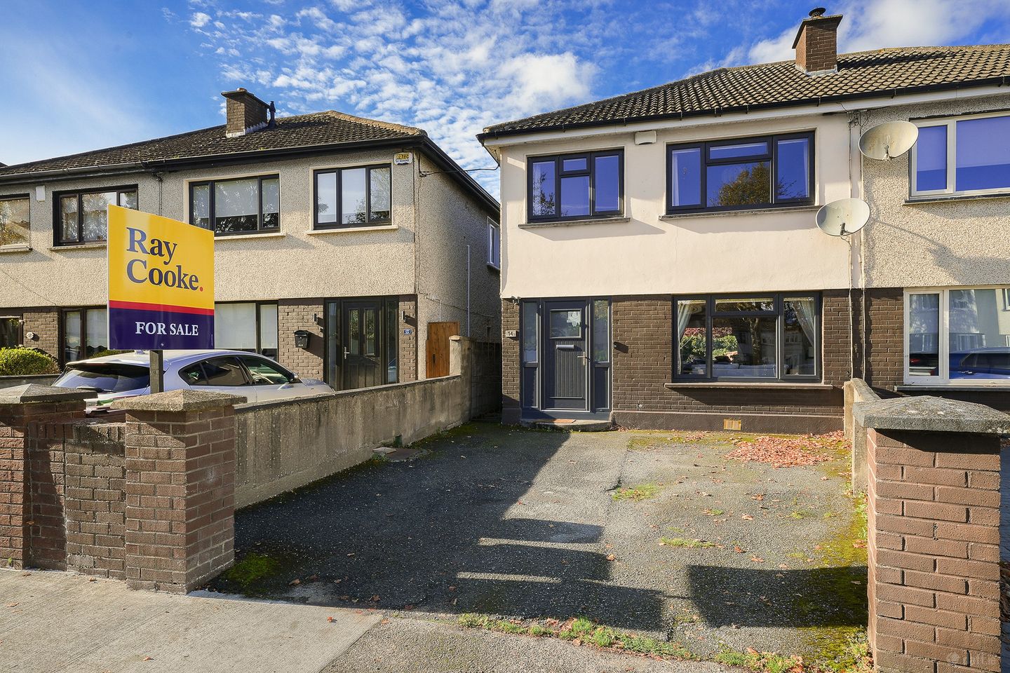 14 Chestnut Grove, Kingswood, Tallaght, Dublin 24