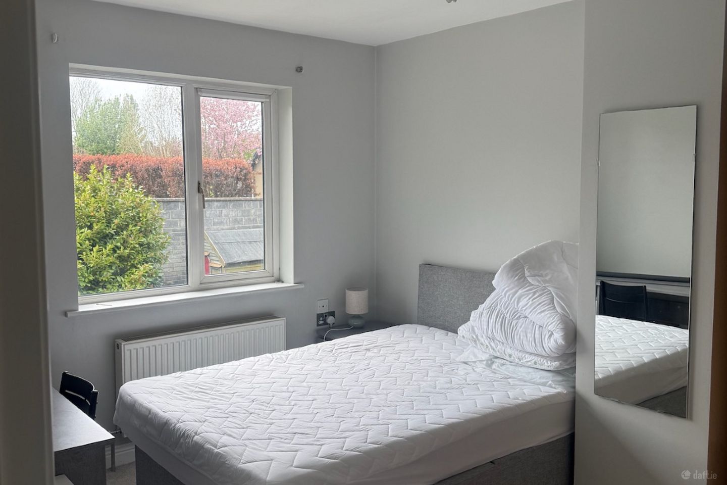 Crossagalla, Limerick, Crossagalla, Co. Limerick