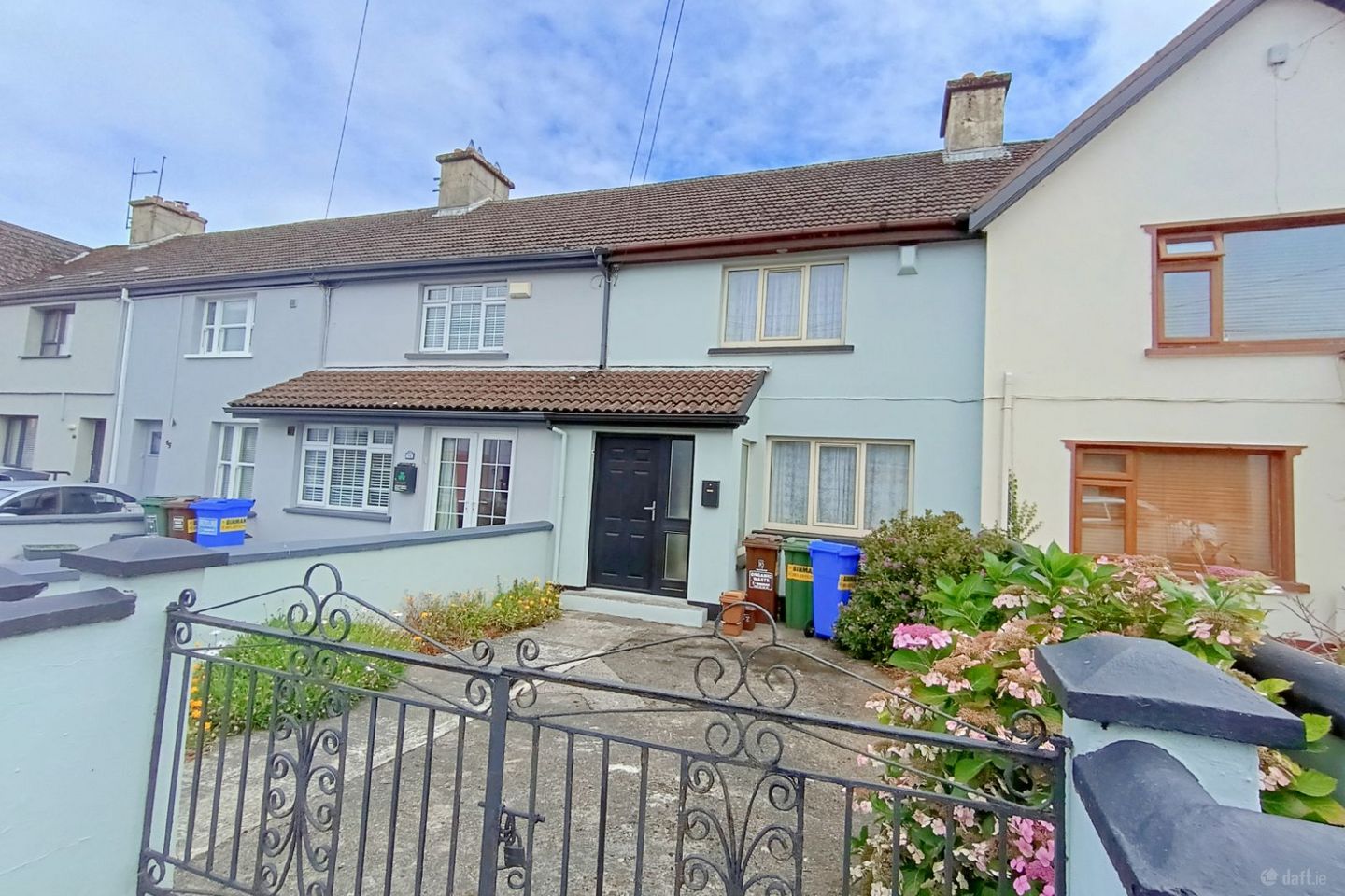 67 O'Dwyer Villas, Thomondgate, Thomondgate, Co. Limerick, V94HDW6