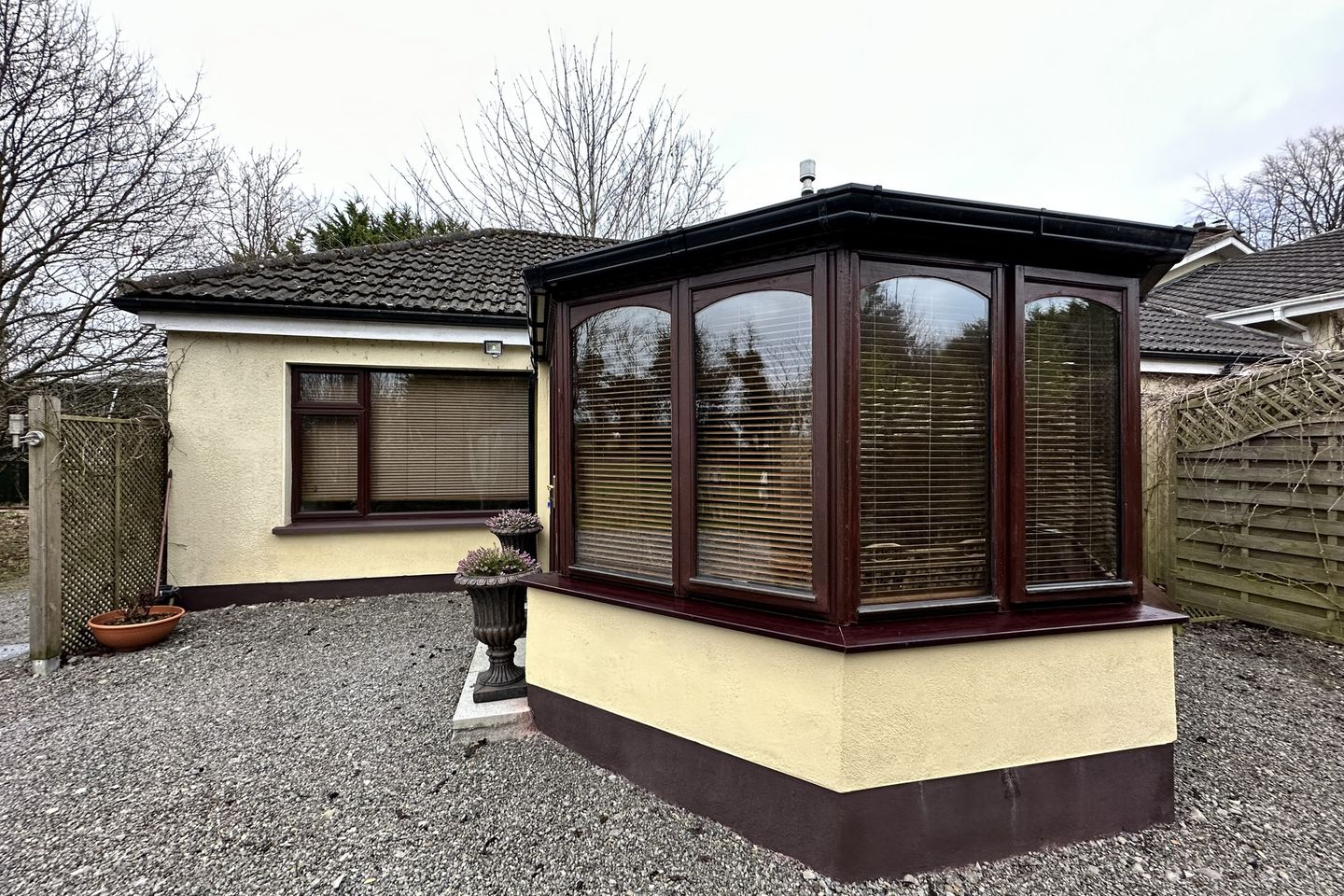 Studio Apartment, Kilcloon, Co Meath, Kilcloon, Co. Meath