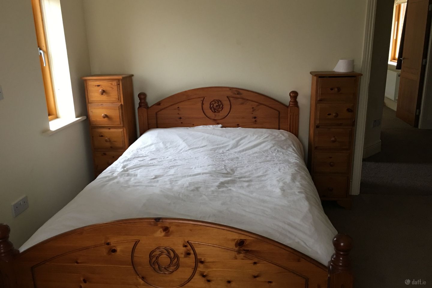 26 Redwood, Hollystown, Dublin 15