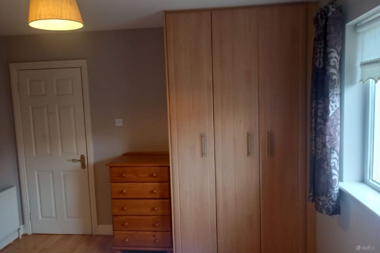 Woodland Drive, College Wood, Mallow, Co. Cork, Mallow, Co. Cork