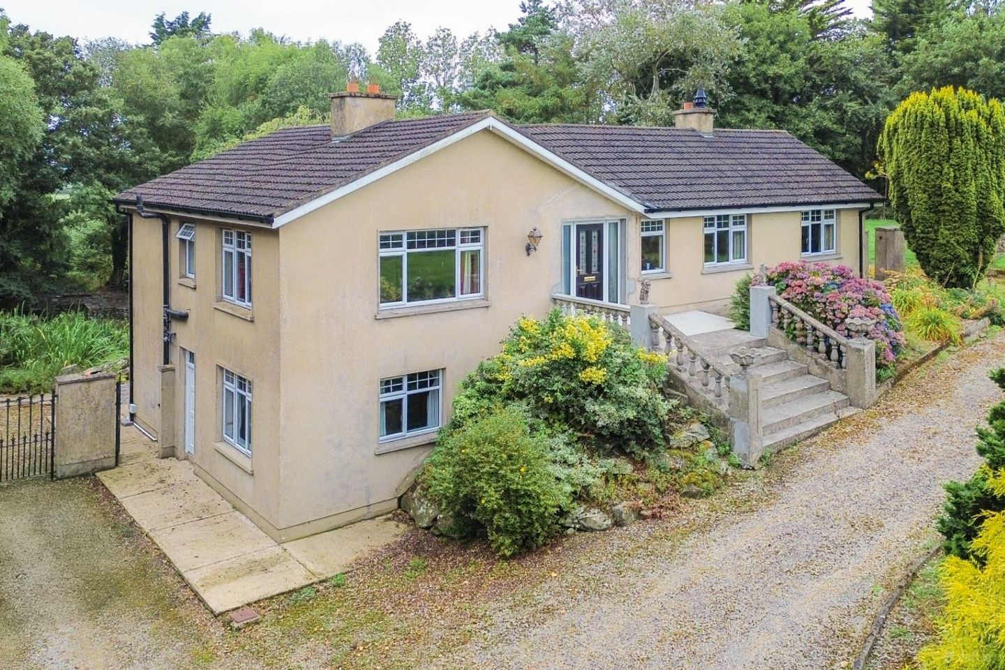 Dunbin, Knockbridge, Co. Louth, A91A990