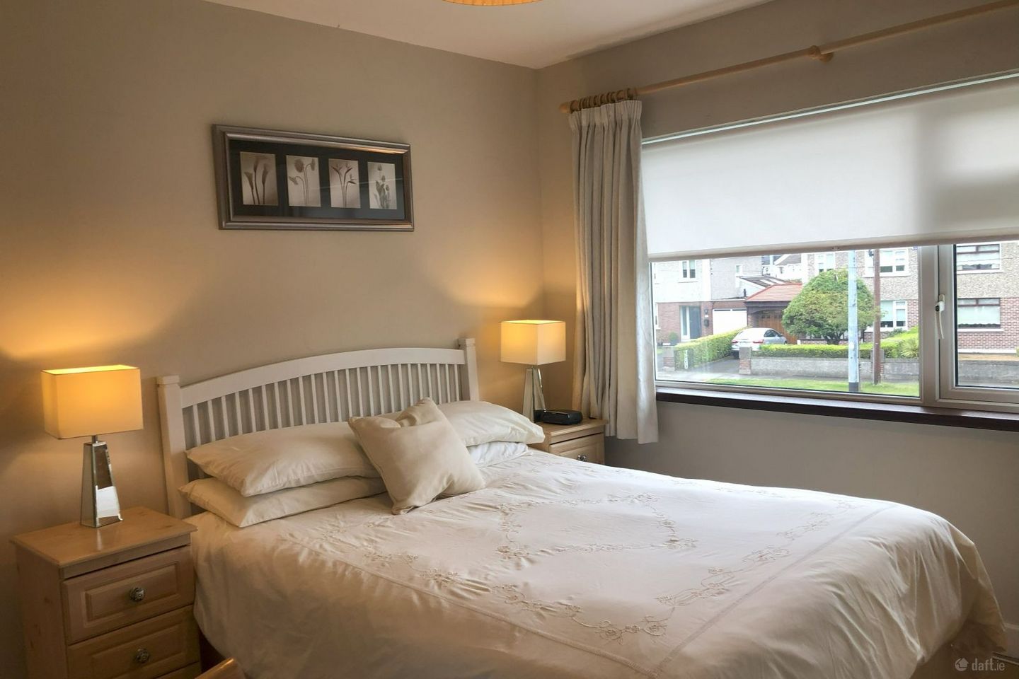  00 Ballyroan Road, Templeogue, Co. Dublin