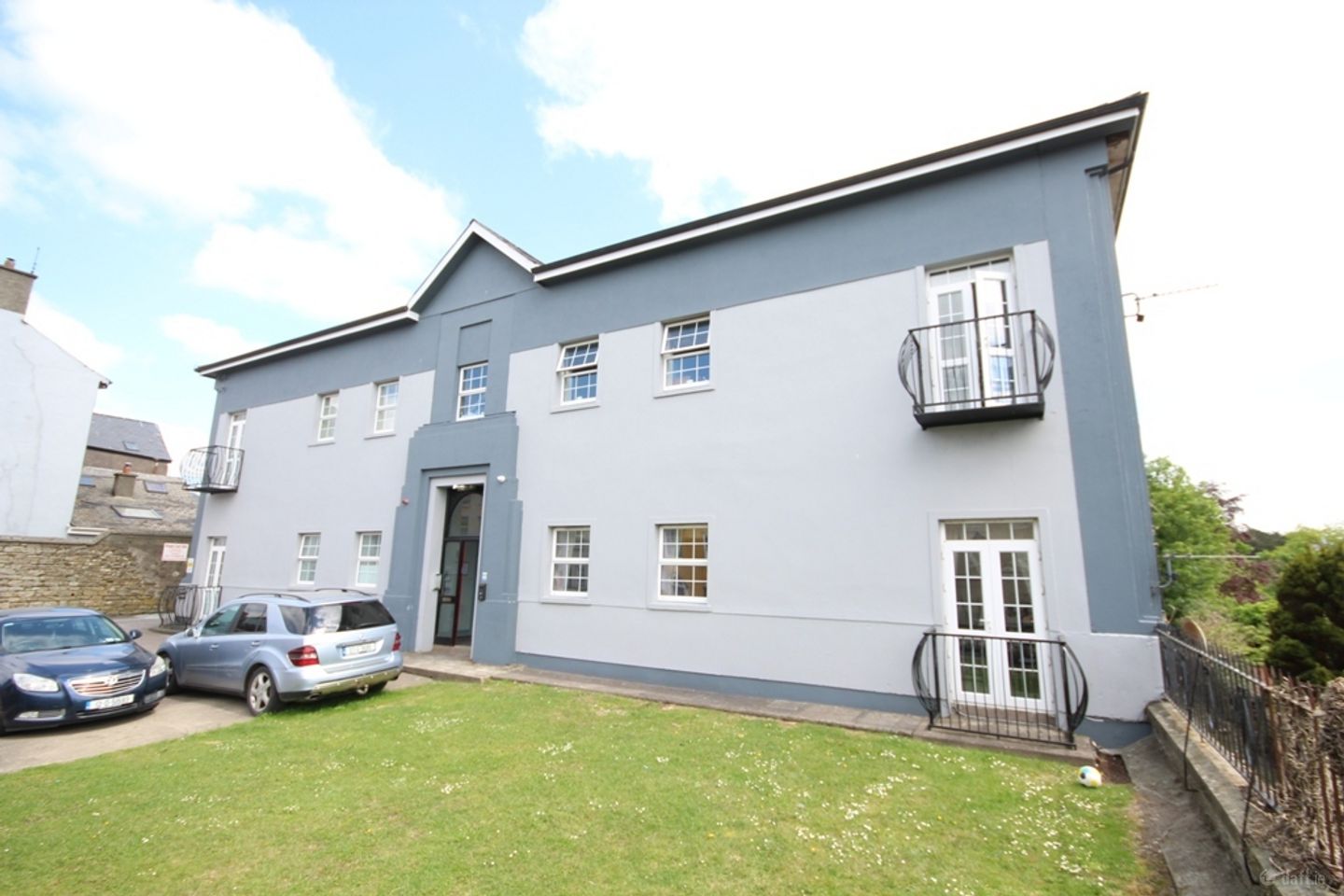 14 Brogan Court, Kilbrogan Hill, Bandon, Co. Cork, P72CK63