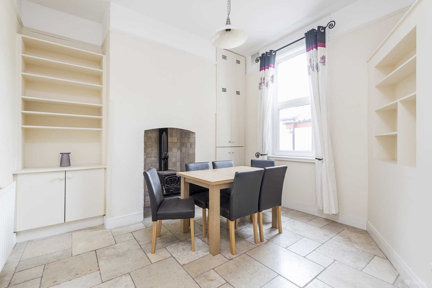 4 Windsor Villas, Philipsburgh Avenue, Dublin  3, Co. Dublin