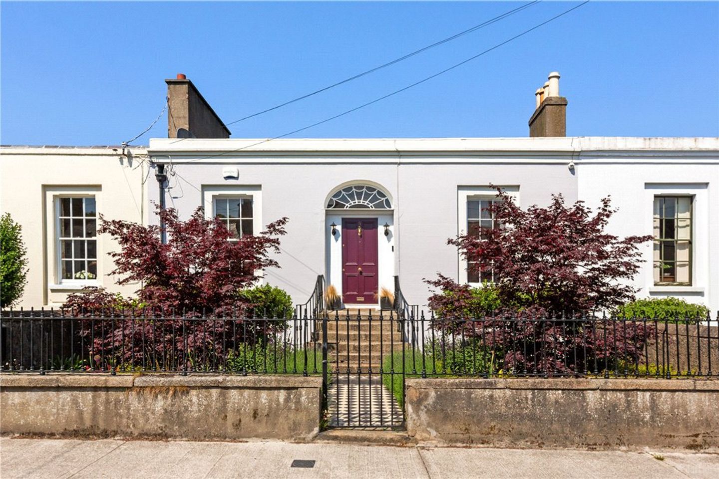 5 Sydney Avenue, Blackrock, Co. Dublin, A94FD70