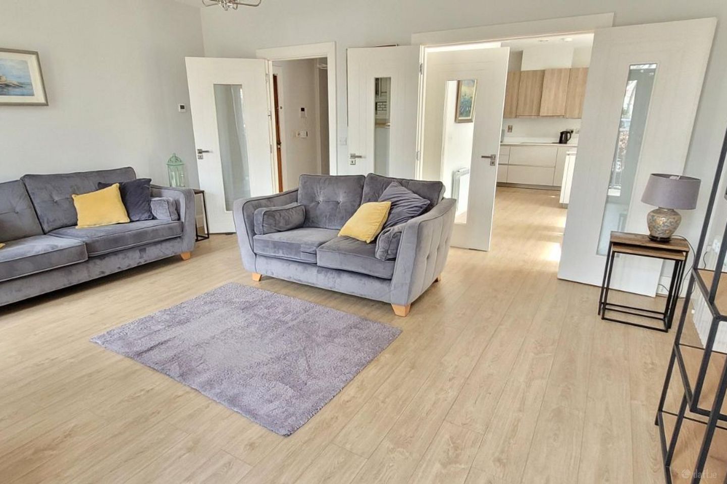 2 Brighton Wood, Dublin 18, Foxrock, Dublin 18