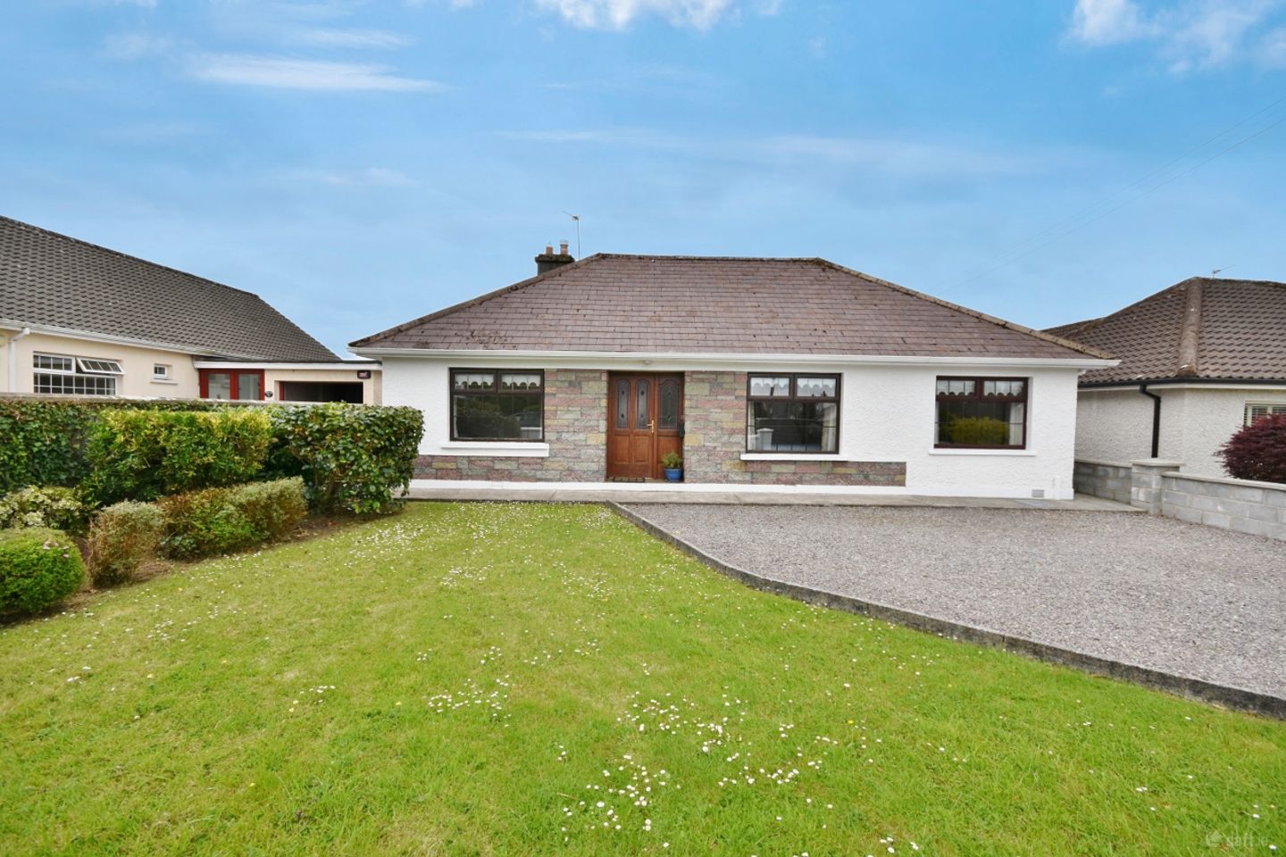 Cahirdown, Listowel, Co. Kerry, V31YV57