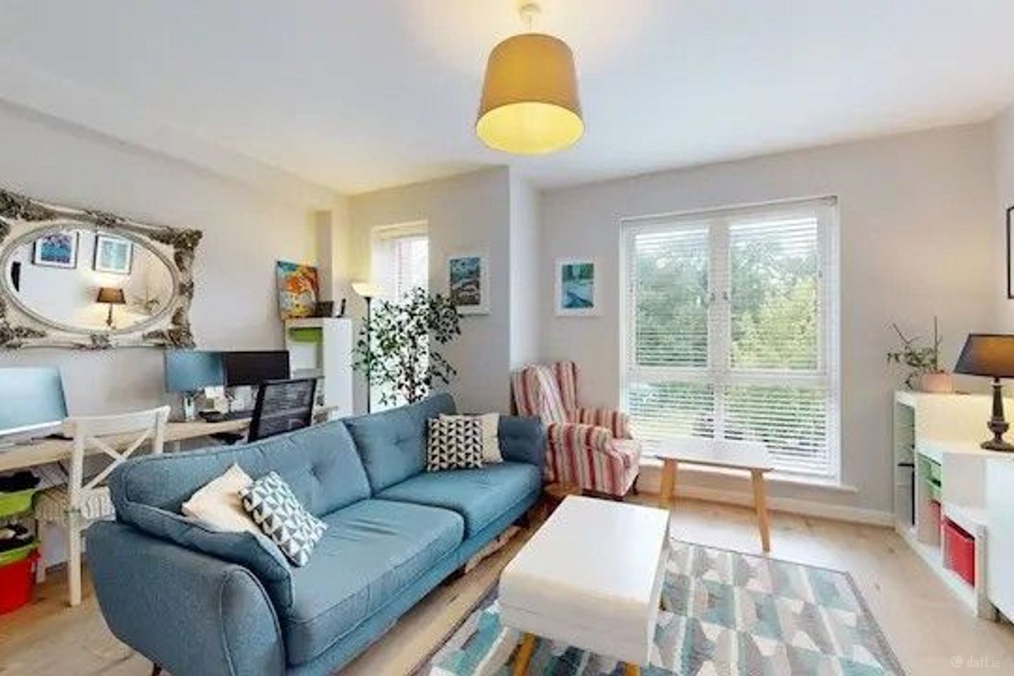 26 Park Avenue, Clongriffin, Dublin 13, D13H2P7