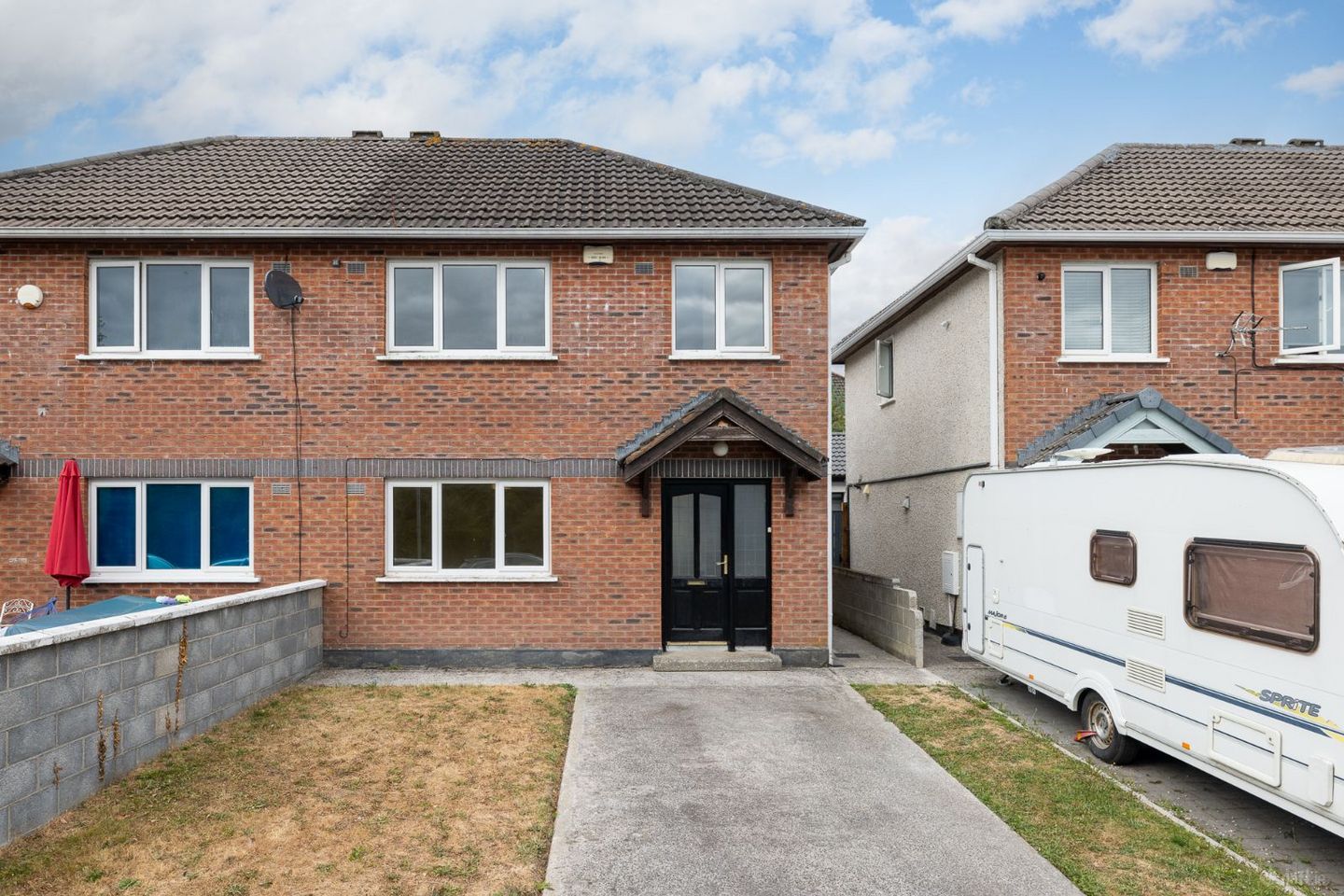 90 The Laurels, Tullow Road, Carlow Town, Co. Carlow, R93K3V7