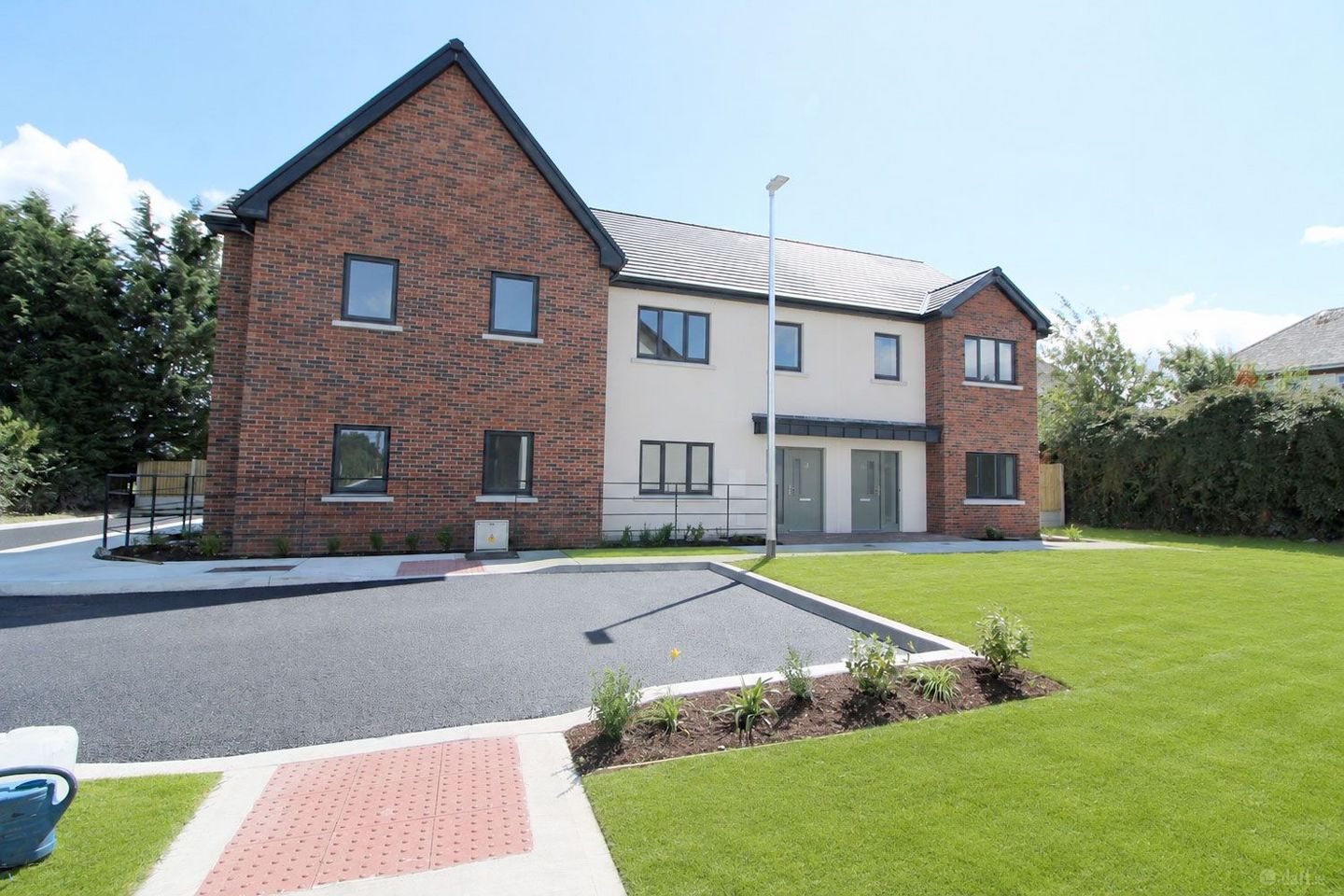 Dowdalls Court, Newry Road, Dundalk, Co. Louth