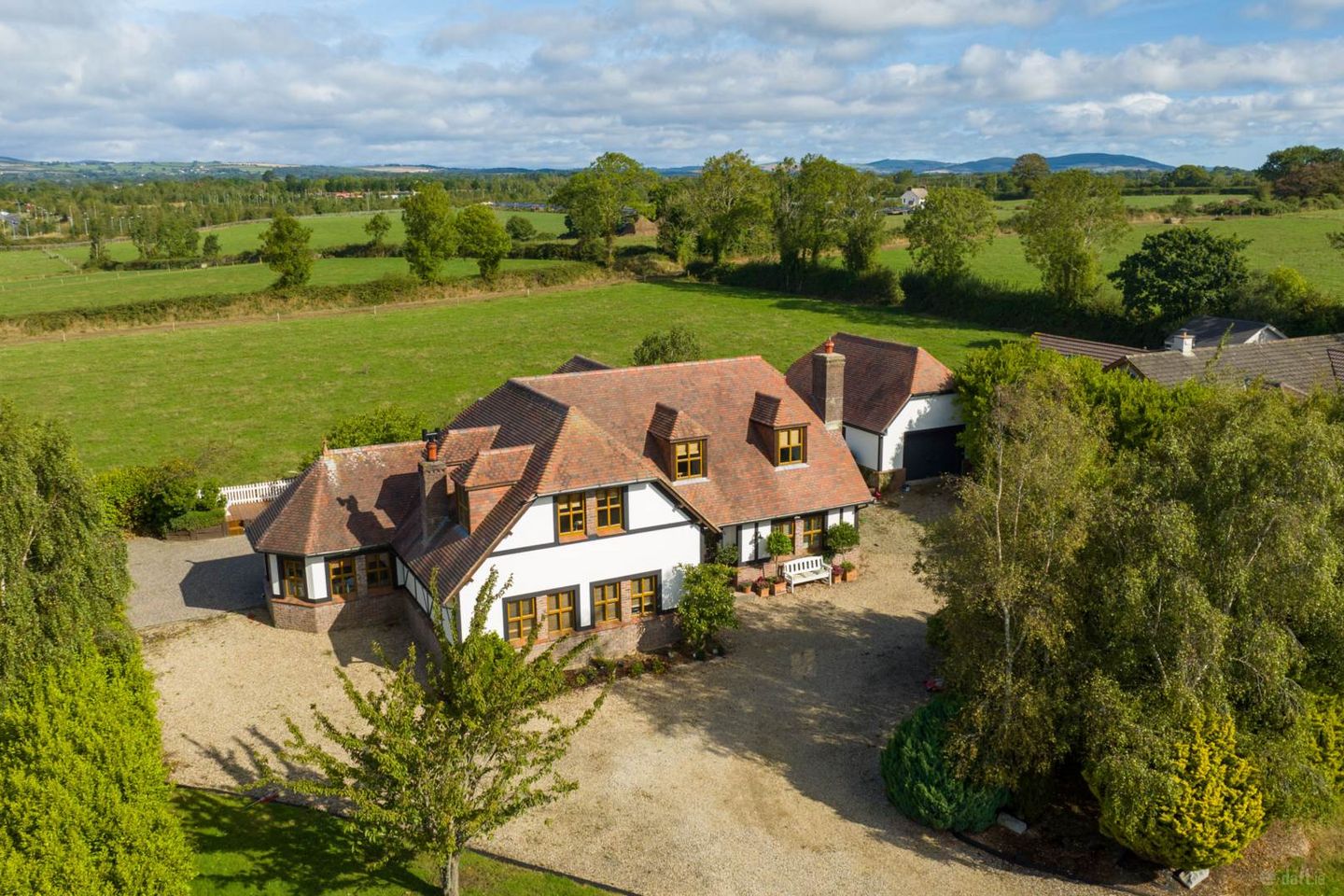 Castletown, Inch, Gorey, Co. Wexford, Y25WY06