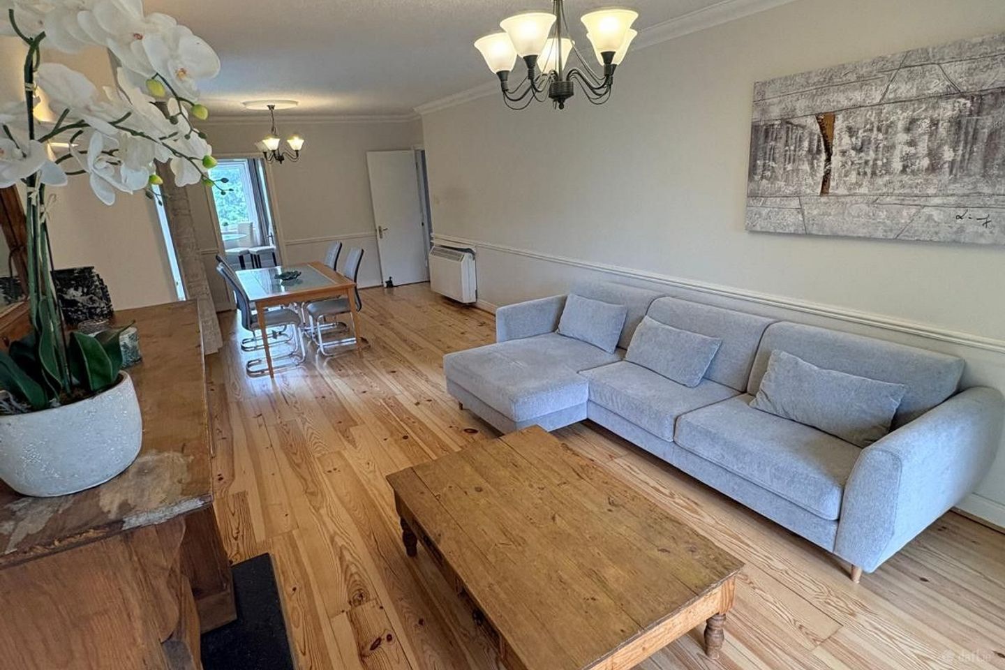 Apt 112 Galloping Green, Stillorgan, Co Dublin, Stillorgan, Co. Dublin