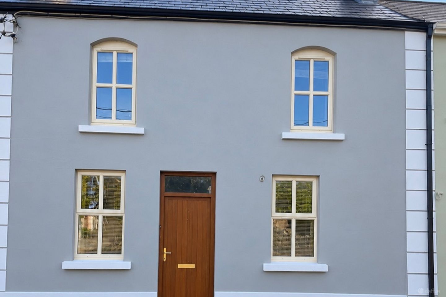 18 Bishop Street, Newcastle West, Co. Limerick