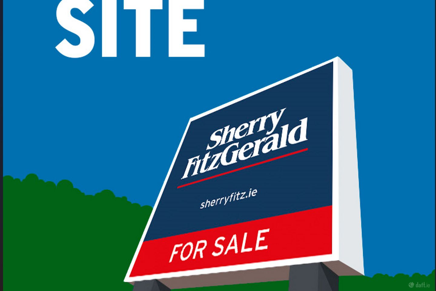 Site At Coolgreen, Bucklearys Cross, Glanmire, Cork