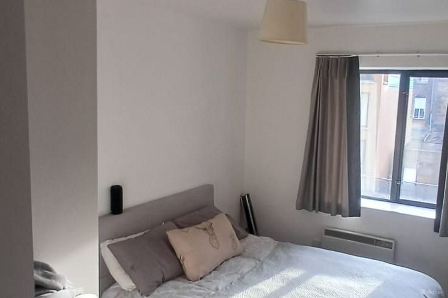 Montgomery House, James Joyce Street, Dublin 1, Dublin 1
