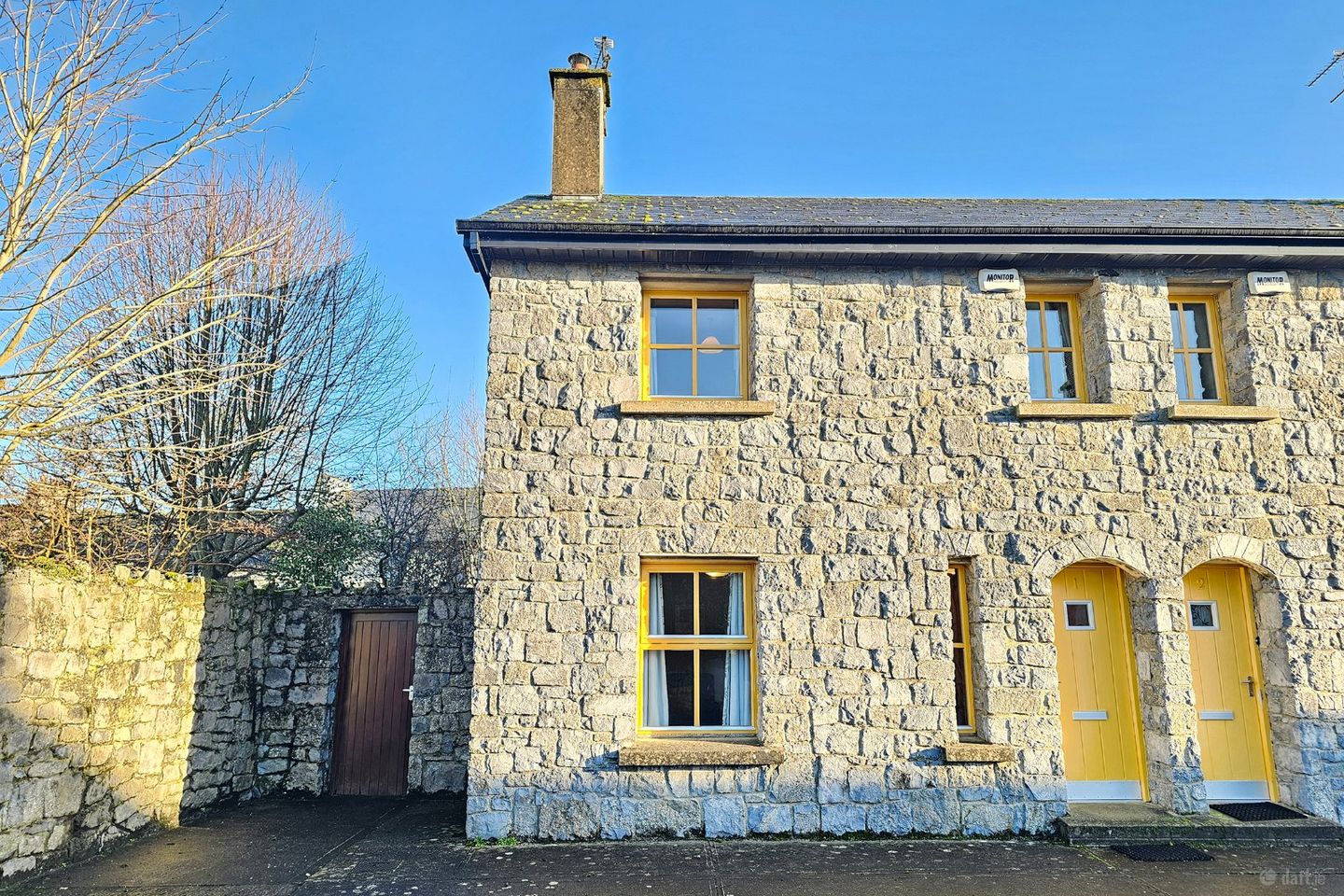 1 Castle Court, Clarecastle, Ennis, Co. Clare, V95R9C3