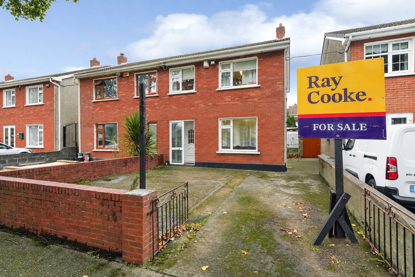 620 Virginia Heights, Springfield, Tallaght, Dublin 24