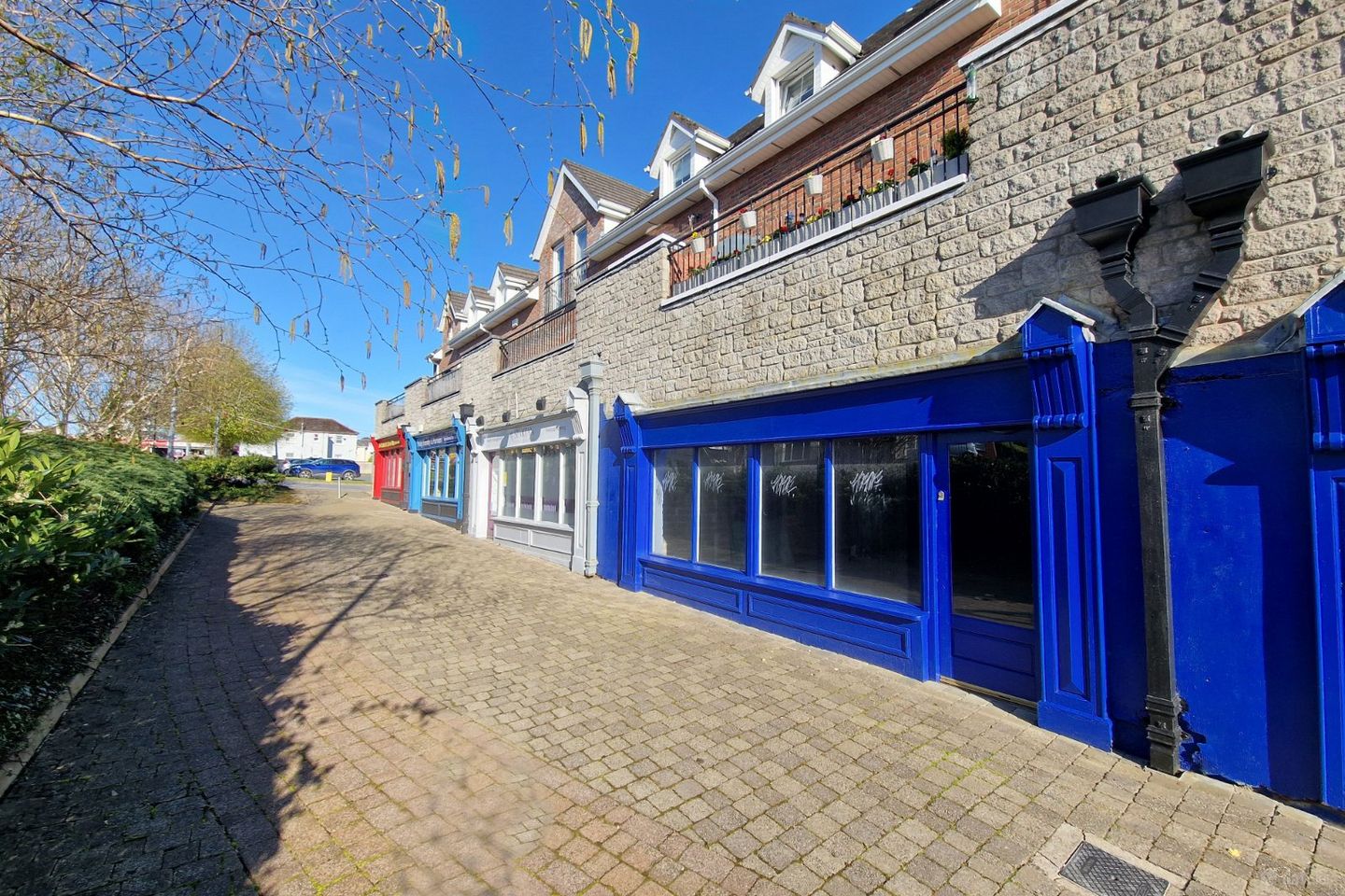 58 Cathedral Court, Clare Road, Ennis, Co. Clare, V95YA72