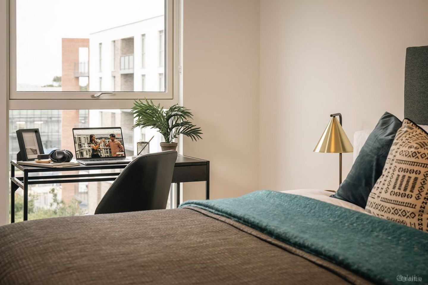 Grand Parade, Cherrywood Town Centre, Dublin 18, Cherrywood, Co. Dublin