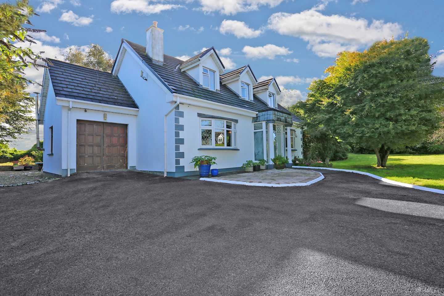 14 Briar Park, Hill Road, Bunratty, Clare, V95 E5N2