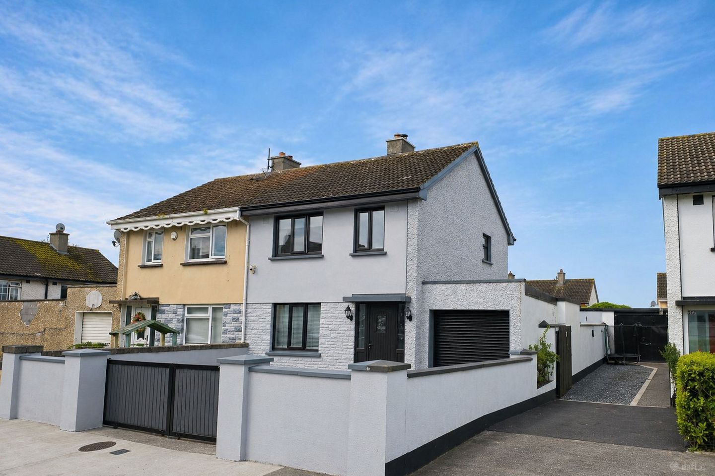 47 Beechmount Avenue, Clara, Co. Offaly, R35FH96