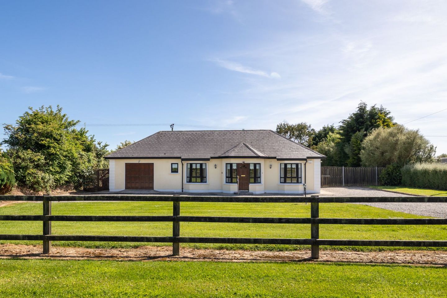 Cousinstown, Bridgetown, Co. Wexford, Y35KN70