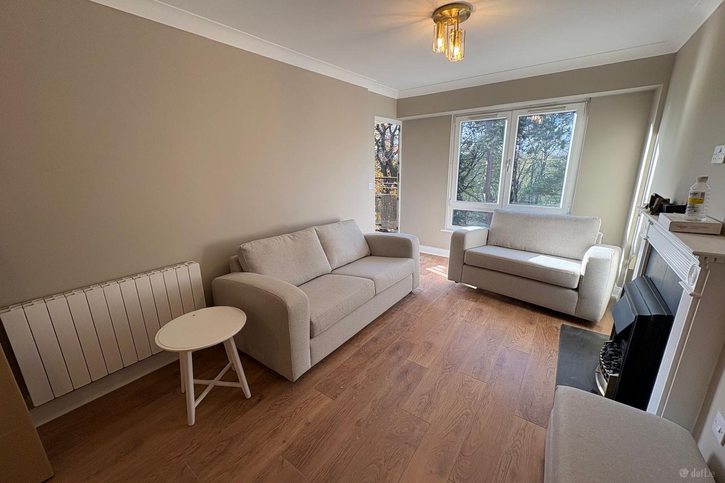 The Cedars, Herbert Park Lane, Ballsbridge, Dublin 4