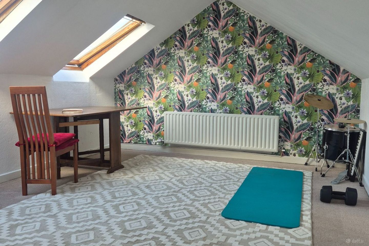  Drimnagh Road, Dublin 12, Crumlin, Dublin 12
